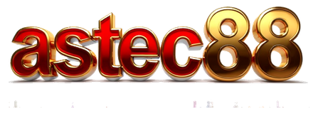 astec88