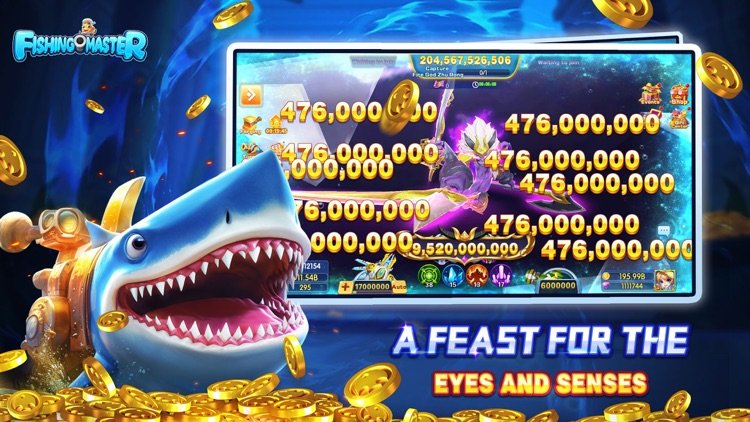 Antarmuka permainan Wild Fireworks dengan gulungan slot dan simbol-simbol yang berwarna-warni di platform astec88
