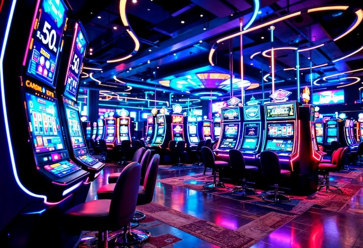 Metode pembayaran DANA, OVO, dan GoPay di astec88 untuk deposit mudah